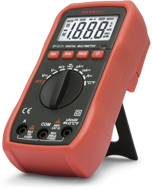 <span itemprop='brand'>Maxwell</span> <span itemprop='sku'>MP 25211</span> nagyítás