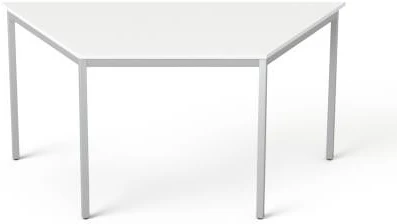 <span itemprop='brand'>Mayah</span> <span itemprop='sku'>75X150/75 CM</span> nagyítás