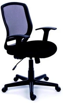 Mayah COR_BBSZVV08 nagyítás