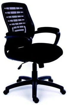 Mayah COR_BBSZVV10 nagyítás