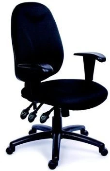 Mayah COR_BBSZVV11 nagyítás