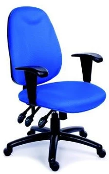 Mayah COR_BBSZVV12 nagyítás