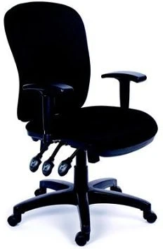 Mayah COR_BBSZVV13 nagyítás