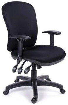 Mayah COR_BBSZVV13SP nagyítás