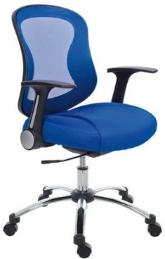 Mayah COR_BBSZVV16 nagyítás