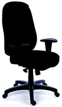 Mayah COR_BBSZVV19 nagyítás