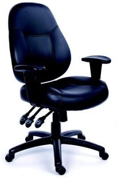 Mayah COR_BBSZVV20 nagyítás