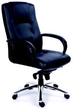 Mayah COR_BBSZVV22 nagyítás