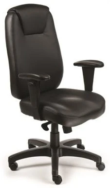 Mayah COR_BBSZVV25 nagyítás