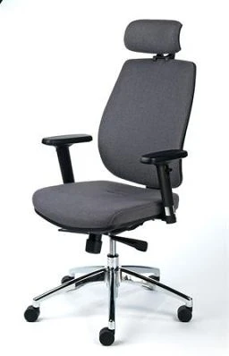 Mayah COR_BBSZVV33 nagyítás