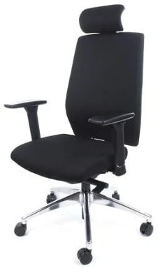 Mayah COR_BBSZVV40 nagyítás