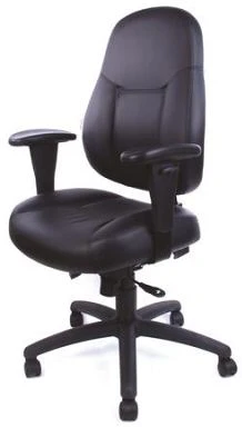 Mayah COR_BBSZVV45 nagyítás