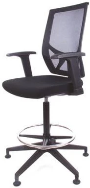 Mayah COR_BBSZVV48 nagyítás