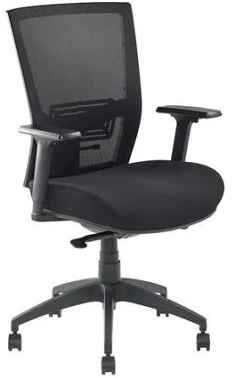 Mayah COR_BBSZVV67 nagyítás