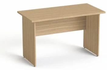 <span itemprop='brand'>Mayah</span> <span itemprop='sku'>COR_IBXA19K</span> nagyítás