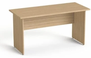 <span itemprop='brand'>Mayah</span> <span itemprop='sku'>COR_IBXA20K</span> nagyítás