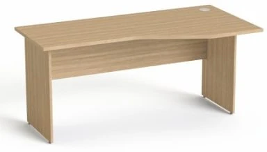 <span itemprop='brand'>Mayah</span> <span itemprop='sku'>COR_IBXA23K</span> nagyítás