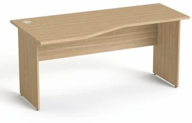 <span itemprop='brand'>Mayah</span> <span itemprop='sku'>COR_IBXA24K</span> nagyítás