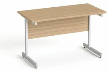 <span itemprop='brand'>Mayah</span> <span itemprop='sku'>COR_IBXA25K</span> nagyítás