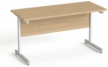 <span itemprop='brand'>Mayah</span> <span itemprop='sku'>COR_IBXA26K</span> nagyítás