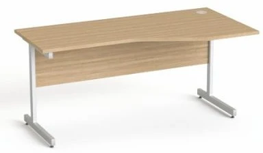 <span itemprop='brand'>Mayah</span> <span itemprop='sku'>COR_IBXA29K</span> nagyítás