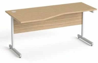 <span itemprop='brand'>Mayah</span> <span itemprop='sku'>COR_IBXA30K</span> nagyítás
