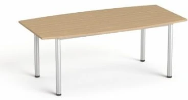 <span itemprop='brand'>Mayah</span> <span itemprop='sku'>COR_IBXA43K</span> nagyítás