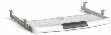 <span itemprop='brand'>Mayah</span> <span itemprop='sku'>COR_IBXPC61</span> nagyítás