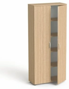 Mayah COR_IBXSZ01K nagyítás