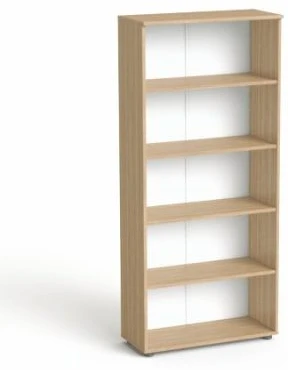 <span itemprop='brand'>Mayah</span> <span itemprop='sku'>COR_IBXSZ02K</span> nagyítás