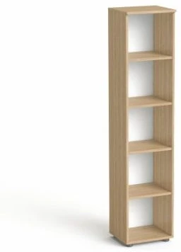 <span itemprop='brand'>Mayah</span> <span itemprop='sku'>COR_IBXSZ03K</span> nagyítás