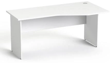 <span itemprop='brand'>Mayah</span> <span itemprop='sku'>IBXA23F</span> nagyítás