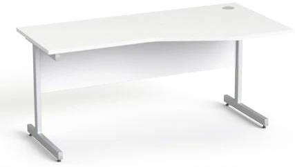 <span itemprop='brand'>Mayah</span> <span itemprop='sku'>IBXA29F</span> nagyítás
