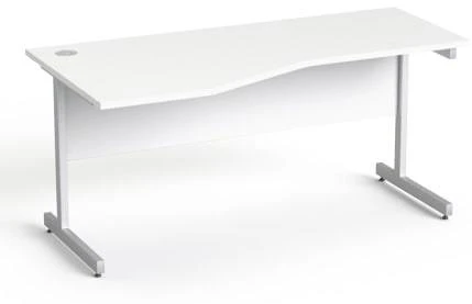<span itemprop='brand'>Mayah</span> <span itemprop='sku'>IBXA30F</span> nagyítás
