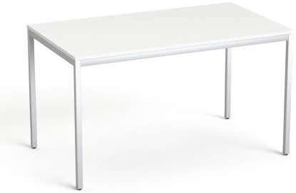 <span itemprop='brand'>Mayah</span> <span itemprop='sku'>IBXA38F</span> nagyítás