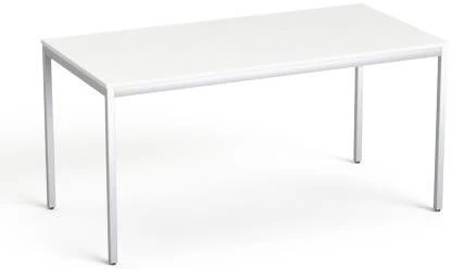 <span itemprop='brand'>Mayah</span> <span itemprop='sku'>IBXA39F</span> nagyítás
