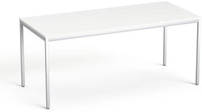 <span itemprop='brand'>Mayah</span> <span itemprop='sku'>IBXA40F</span> nagyítás