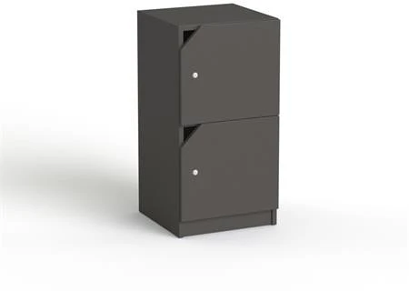 Mayah IBXLSZ01G nagyítás