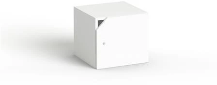 Mayah IBXLSZ02F nagyítás