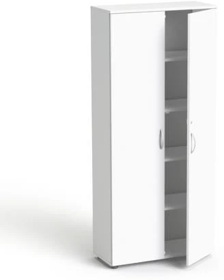 Mayah IBXSZ01F nagyítás