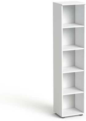 Mayah IBXSZ03F nagyítás