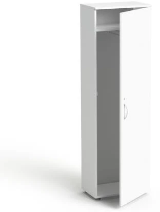 Mayah IBXSZ05F nagyítás