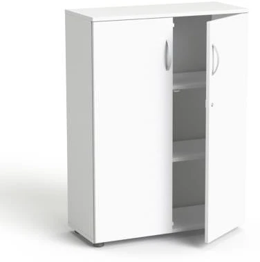 Mayah IBXSZ06F nagyítás