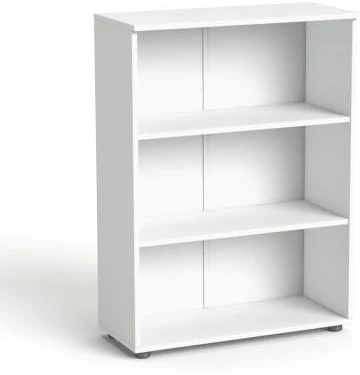 <span itemprop='brand'>Mayah</span> <span itemprop='sku'>IBXSZ07F</span> nagyítás
