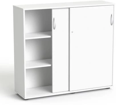 Mayah IBXSZ13F nagyítás