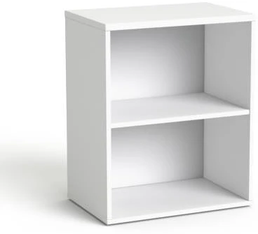 Mayah SV-17/IBXSZ17F nagyítás