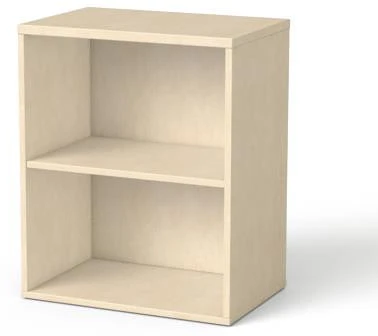 Mayah SV-17/IBXSZ17J nagyítás