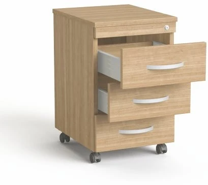 Mayah SV-18 K/ IBXK18K nagyítás