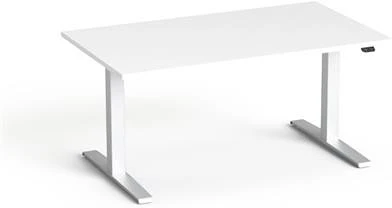 <span itemprop='brand'>Mayah</span> <span itemprop='sku'>SV-302F</span> nagyítás