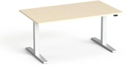 <span itemprop='brand'>Mayah</span> <span itemprop='sku'>SV-302J</span> nagyítás